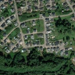 Satellite imagery of Galgenberg, DE