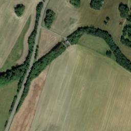 Satellite imagery of 51, FR