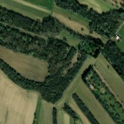 Satellite imagery of 51, FR
