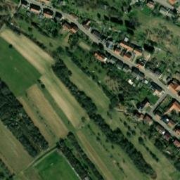 Satellite imagery of 51, FR