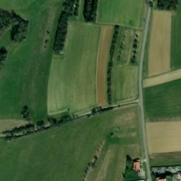 Satellite imagery of Galgen, DE