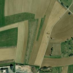 Satellite imagery of Galgen, DE