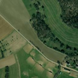 Satellite imagery of Galgen, DE