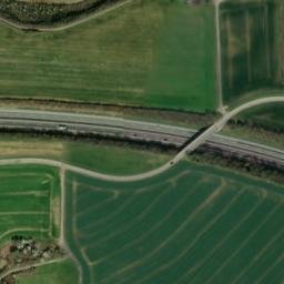 Satellite imagery of Truppacher Höhe, DE