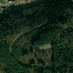 Satellite imagery of Imsbacher Eck, DE