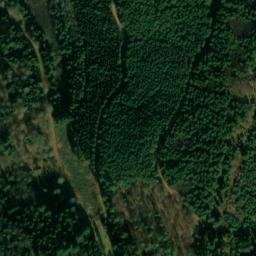 Satellite imagery of Imsbacher Eck, DE