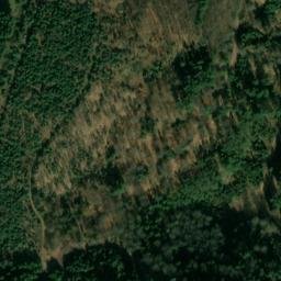 Satellite imagery of Imsbacher Eck, DE