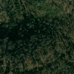 Satellite imagery of Kurzelberg, DE