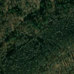 Satellite imagery of Kurzelberg, DE
