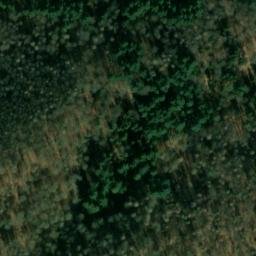 Satellite imagery of Kurzelberg, DE