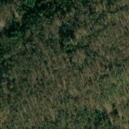Satellite imagery of Imsenkopf, DE