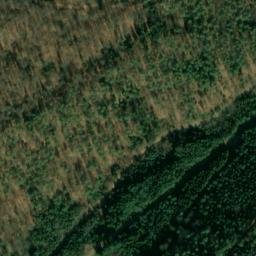 Satellite imagery of Imsenkopf, DE