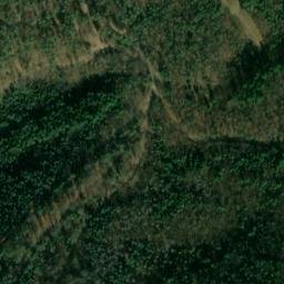 Satellite imagery of Imsenkopf, DE