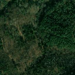 Satellite imagery of Bauwalder Kopf, DE