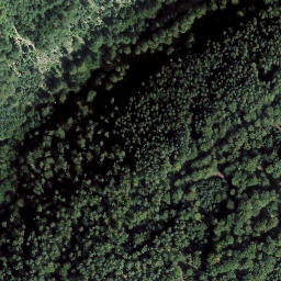 Satellite imagery of Wetthöhe, DE