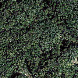 Satellite imagery of Wetthöhe, DE