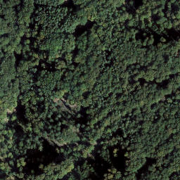 Satellite imagery of Große Boll, DE
