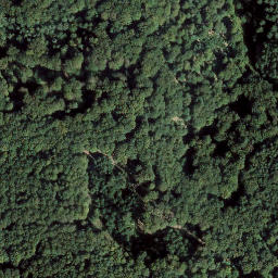 Satellite imagery of Große Boll, DE