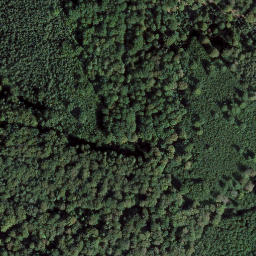 Satellite imagery of Große Boll, DE