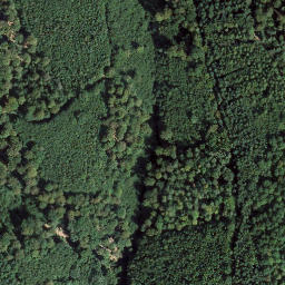 Satellite imagery of Spitze Boll, DE
