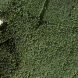 Satellite imagery of Katzenkopf, DE