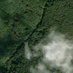 Satellite imagery of Hasselkopf, DE