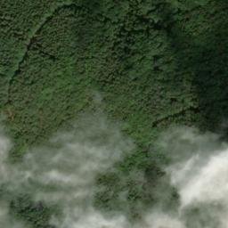 Satellite imagery of Hasselkopf, DE