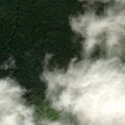 Satellite imagery of Hasselkopf, DE