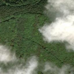 Satellite imagery of Kehrenkopf, DE