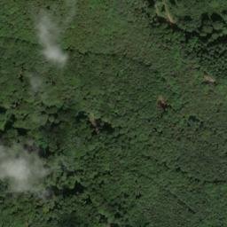 Satellite imagery of Kehrenkopf, DE
