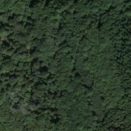 Satellite imagery of Franzosenkopf, DE