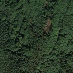 Satellite imagery of Rothenkopf, DE