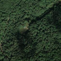 Satellite imagery of Rothenkopf, DE