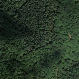 Satellite imagery of Rothenkopf, DE
