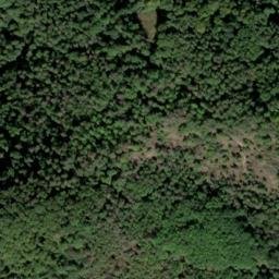 Satellite imagery of Rehköpfchen, DE