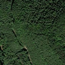 Satellite imagery of Ringelsberg, DE