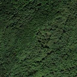 Satellite imagery of Ringelsberg, DE