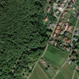 Satellite imagery of Ringelsberg, DE