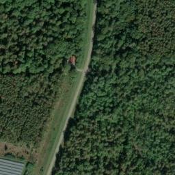 Satellite imagery of boundary_stone, FR