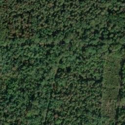 Satellite imagery of boundary_stone, FR