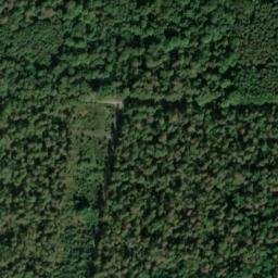 Satellite imagery of boundary_stone, FR