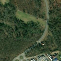 Satellite imagery of Schleeberg, DE