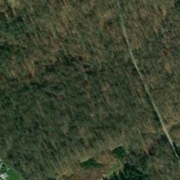 Satellite imagery of Schleeberg, DE