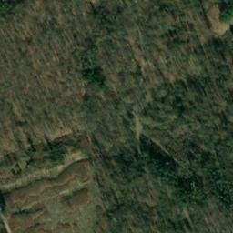 Satellite imagery of Schleeberg, DE