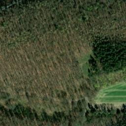 Satellite imagery of Burghalde, DE