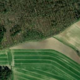 Satellite imagery of Burghalde, DE