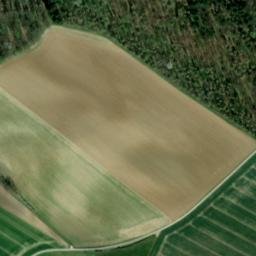 Satellite imagery of Burghalde, DE