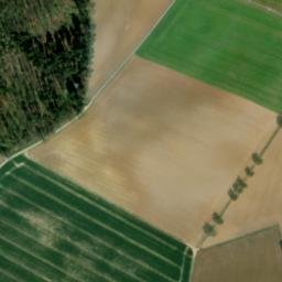 Satellite imagery of Roterberg, DE