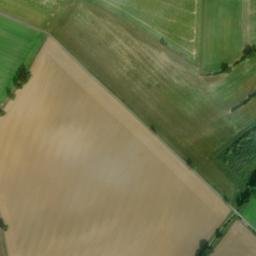 Satellite imagery of Roterberg, DE
