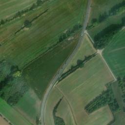 Satellite imagery of Roterberg, DE